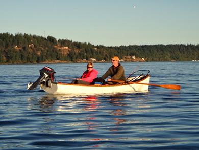 Tyee Fishing these are the words you will here every time “Absolutely Awesome!”