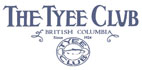The Tyee Club